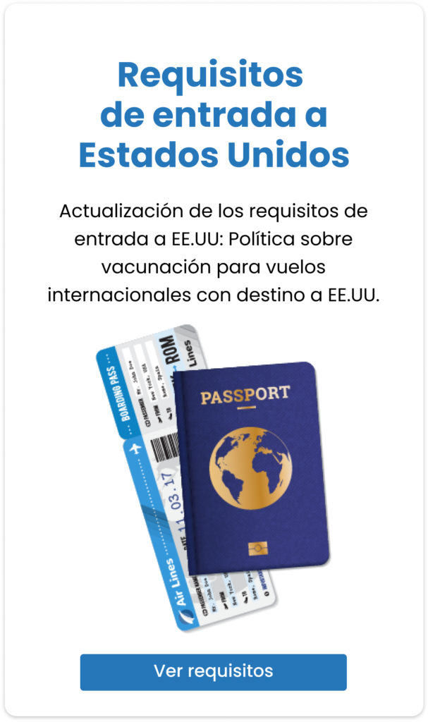 pasaporte usa-01 (1)
