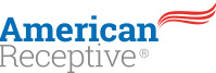american-logo 1