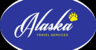logo-alaska-5-290x150 1
