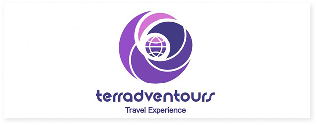 colaborador-2-Terradventours