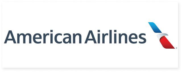 American Airlines